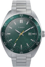 Timex Trend Quartz TW2Y89000