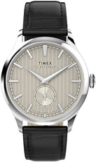 Timex Waterbury Classic Sub-Second TW2Y92000