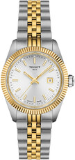Tissot Ballade Lady Quartz T156.010.22.031.00