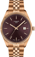 Tissot Ballade Quartz T156.410.33.371.00