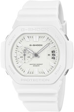 Casio G-Shock Original GAC-2500-7AER