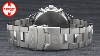 Casio Edifice EF-527D-1AVEF