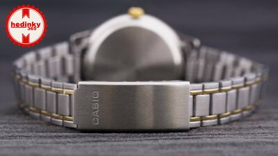 Casio Collection LTP-1263PG-7BEG