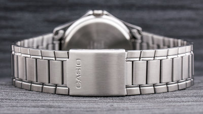 Casio Collection MTP-1183PA-1AEG