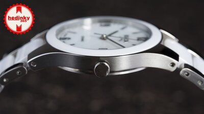 Boccia Titanium 3189-01