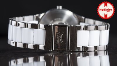 Boccia Titanium 3189-01