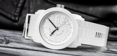 Diesel Double Down DZ1436