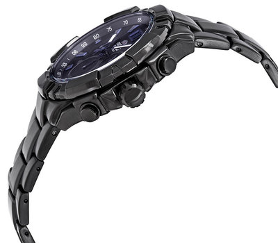 Orient Sports Enterprise Quartz FTV00001B0