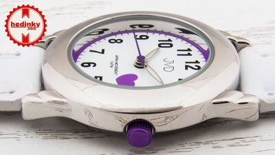 JVD J7125.2