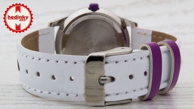 JVD J7125.2