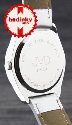 JVD J7117.4
