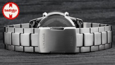 Casio Wave Ceptor LCW-M170TD-1AER