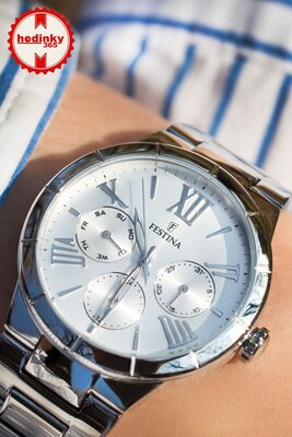 Festina Mademoiselle 16716/1