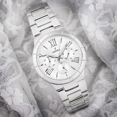 Festina Mademoiselle 16716/1