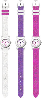 JVD J7025.5 (hartmotief)