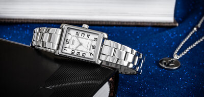 Casio Collection LTP-1234PD-7BEG