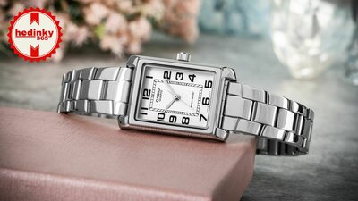 Casio Collection LTP-1234PD-7BEG