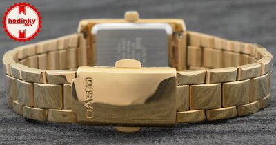 Casio Collection LTP-1234PG-7AEF