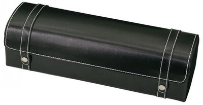 Horlogedoos Friedrich Lederwaren London 26140-2