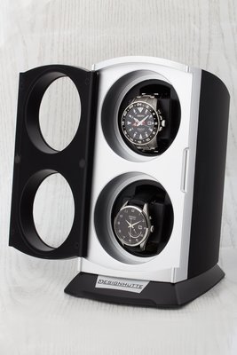 Watchwinder Designhütte Primus 2 70005/62