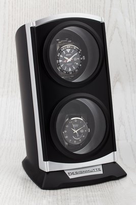 Watchwinder Designhütte Primus 2 70005/62