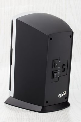 Watchwinder Designhütte Primus 2 70005/62