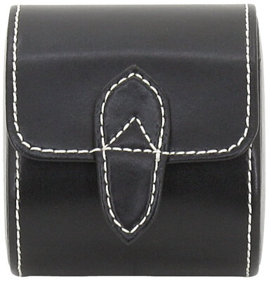 Horloge-etui Friedrich Lederwaren London 26720-2