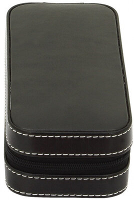 Horlogekast Friedrich Lederwaren Bond 20110-2