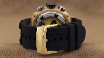 Invicta Reserve Quartz 55mm 21366