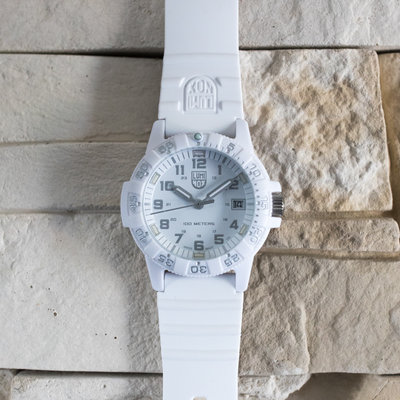 Luminox Sea XS.0307.WO