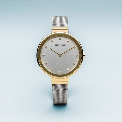 Bering Classic 12034-010