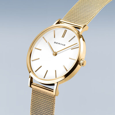 Bering Classic 14134-331