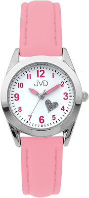 JVD J7178.2 (hartmotief)
