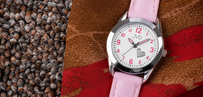 JVD J7178.2 (hartmotief)