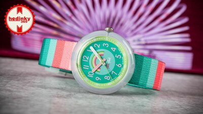 Flik Flak ZFPNP014