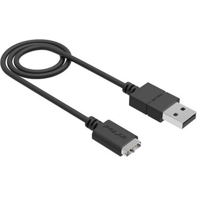 Polar oplaadkabel M430