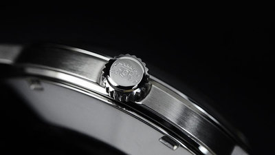 Orient Classic Bambino 2nd Generation Version1 Automatic TAC00004B0