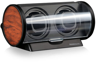 Opwinder Designhütte Tubix 70005-140