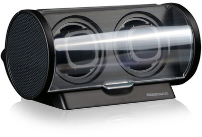 Opwinder Designhütte Tubix 70005-139