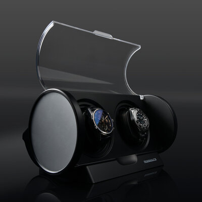 Opwinder Designhütte Tubix 70005-141