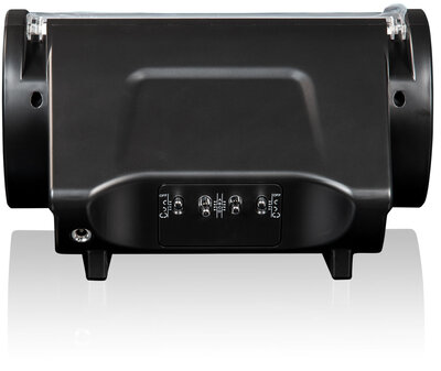 Opwinder Designhütte Tubix 70005-141