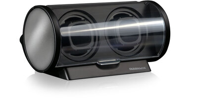 Opwinder Designhütte Tubix 70005-141