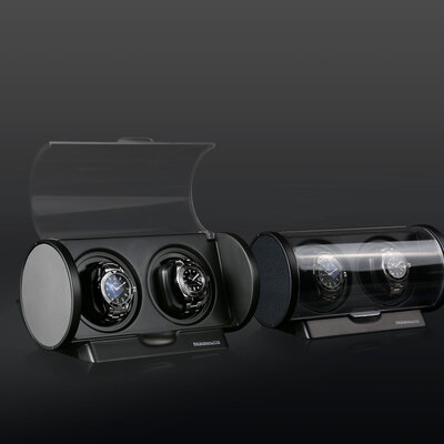 Opwinder Designhütte Tubix 70005-141