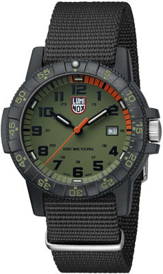 Luminox Sea Turtle Giant XS.0337