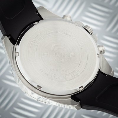 Casio Edifice EFV-550P-1AVUEF