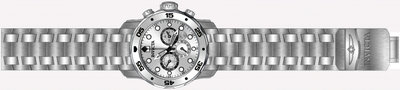 Invicta Pro Diver 48mm 0071