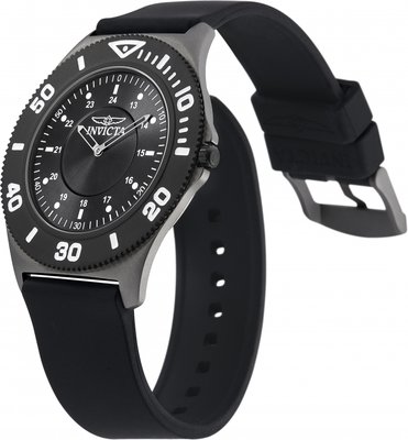 Invicta Reserve Quartz 44mm 23761