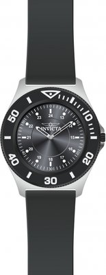 Invicta Reserve Quartz 44mm 23761