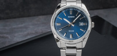 Casio Collection MTP-1302PD-2AVEF