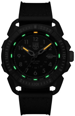 Luminox Land ICE-SAR Artic XL.1001